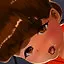 Girl_4 icon