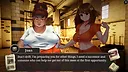 SEX Prison [18+] Screenshot 8
