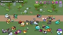 Monster Nursery Screenshot 1