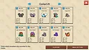 Monster Nursery Screenshot 2