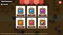 Monster Nursery Screenshot 5