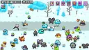 Monster Nursery Screenshot 0