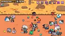 Monster Nursery Screenshot 4