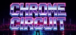 Chrome Circuit