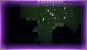 Chrome Circuit Screenshot 3