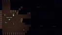 Chrome Circuit Screenshot 1
