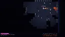 Chrome Circuit Screenshot 2