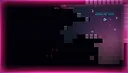 Chrome Circuit Screenshot 4