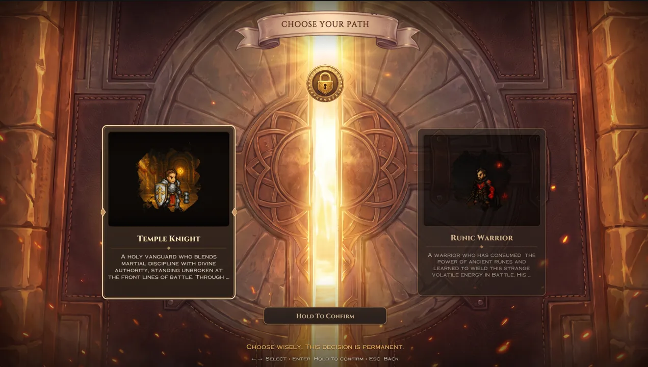 NOSTRA Screenshot 6