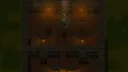 NOSTRA Screenshot 2