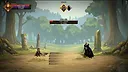 NOSTRA Screenshot 5