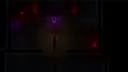 NOSTRA Screenshot 0