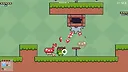 LeGuha Screenshot 6