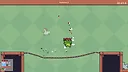 LeGuha Screenshot 7