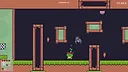 LeGuha Screenshot 5