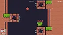 LeGuha Screenshot 2