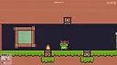 LeGuha Screenshot 3