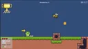 LeGuha Screenshot 1