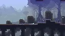 Will O Wing Screenshot 4