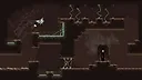 Will O Wing Screenshot 2