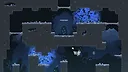 Will O Wing Screenshot 5