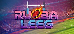 Rugba Leeg