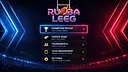 Rugba Leeg Screenshot 2