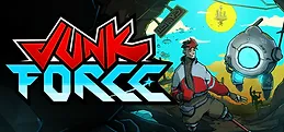 Junk Force