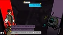 Junk Force Screenshot 2