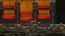 Junk Force Screenshot 1