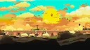 Junk Force Screenshot 0