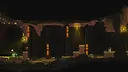 Junk Force Screenshot 3