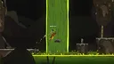 Junk Force Screenshot 4