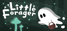 Little Forager