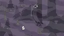 Little Forager Screenshot 4
