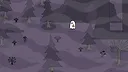 Little Forager Screenshot 7