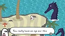 Little Forager Screenshot 6
