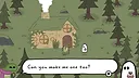 Little Forager Screenshot 0