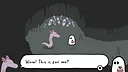 Little Forager Screenshot 8