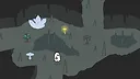 Little Forager Screenshot 2