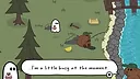 Little Forager Screenshot 5