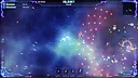 Geometry Rift: Apocalypse Screenshot 17