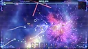 Geometry Rift: Apocalypse Screenshot 2