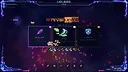 Geometry Rift: Apocalypse Screenshot 4