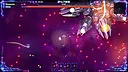 Geometry Rift: Apocalypse Screenshot 9