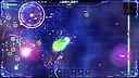 Geometry Rift: Apocalypse Screenshot 7