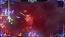 Geometry Rift: Apocalypse Screenshot 14