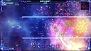 Geometry Rift: Apocalypse Screenshot 1