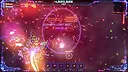Geometry Rift: Apocalypse Screenshot 3
