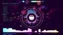 Geometry Rift: Apocalypse Screenshot 16